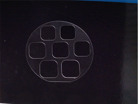 藍(lán)寶石玻璃激光切割有哪些影響因素(圖2) image.png