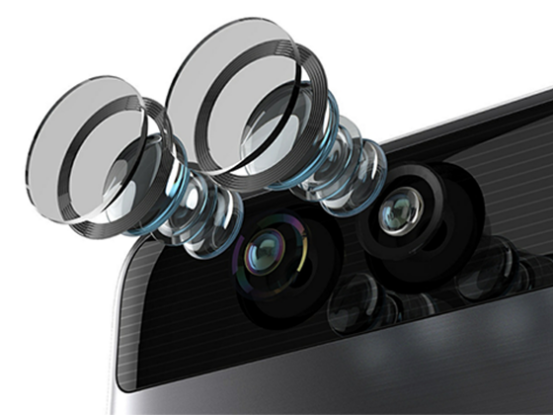 藍(lán)寶石玻璃激光切割有哪些影響因素(圖1) image.png