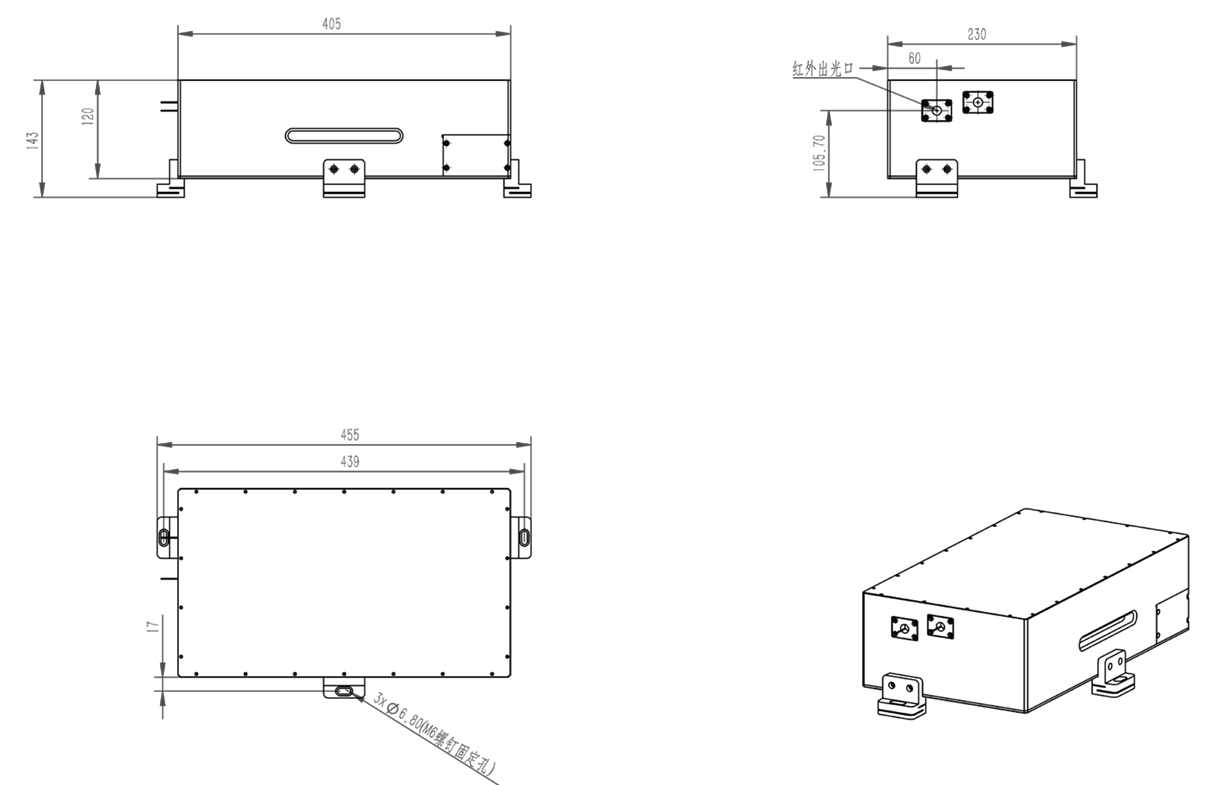Glow10A風冷光纖飛秒激光器(圖2) image.png