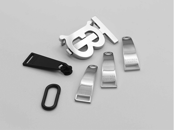 手機中框PVD激光退鍍“光過無痕”(圖2) image.png