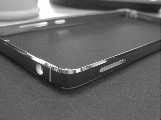 手機中框PVD激光退鍍“光過無痕”(圖1) image.png