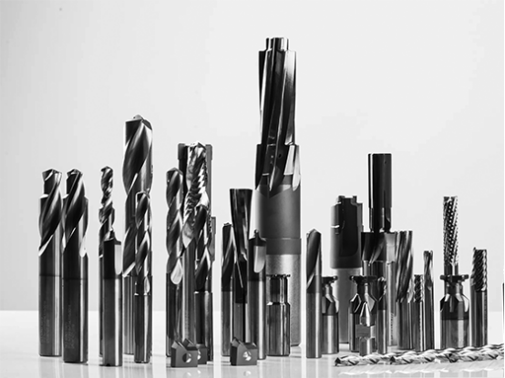 手機中框PVD激光退鍍“光過無痕”(圖3) image.png