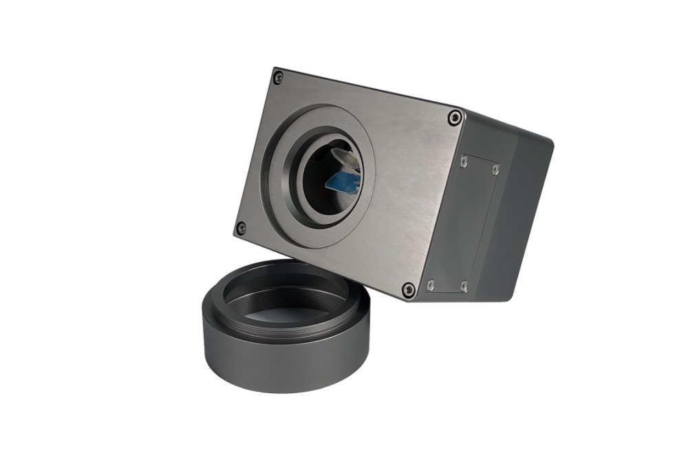 綠光激光切割精度的影響因素(圖1) image.png