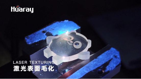 激光“墩”與冰雪健兒一起向未來(圖3) image.png