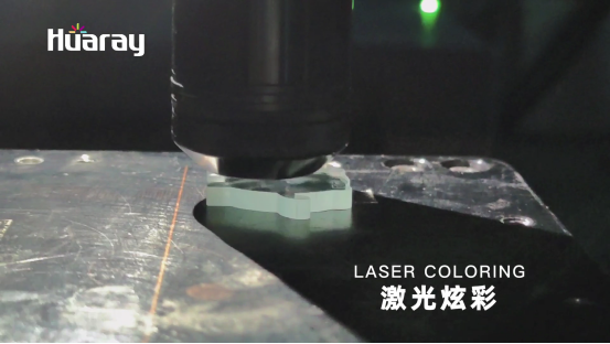 激光“墩”與冰雪健兒一起向未來(圖5) image.png