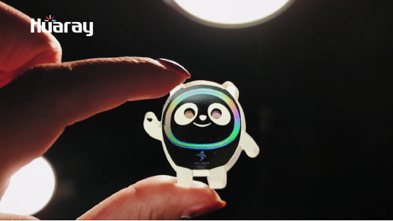 激光“墩”與冰雪健兒一起向未來(圖6) image.png