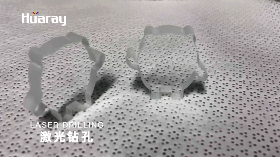 激光“墩”與冰雪健兒一起向未來(圖2) image.png