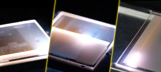 激光“墩”與冰雪健兒一起向未來(圖4) image.png