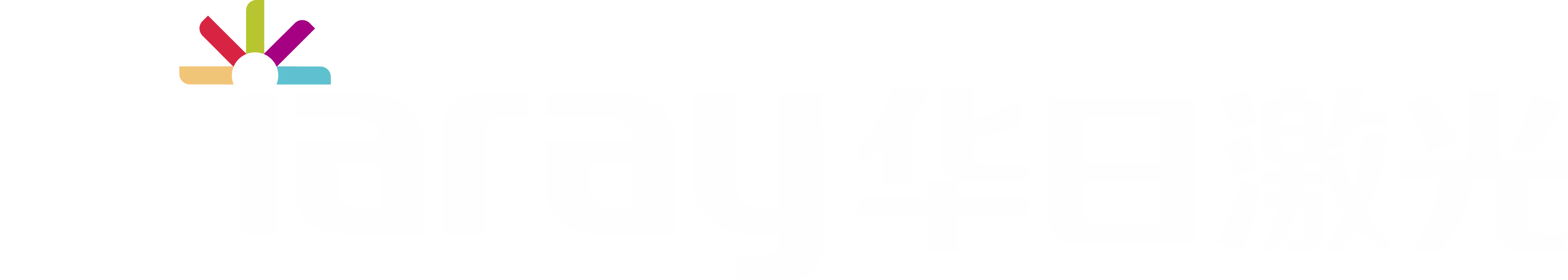 Huaray|华日激光