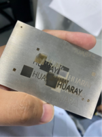 玻璃激光打標(biāo):不同于“磨砂灰”更透亮“油墨黑”(圖6) image.png