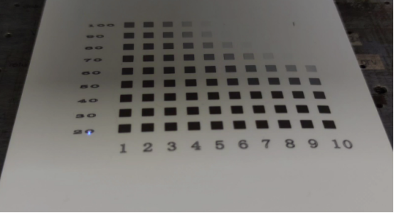 紫外激光器功率衰減大壽命短如何解決?(圖1) image.png