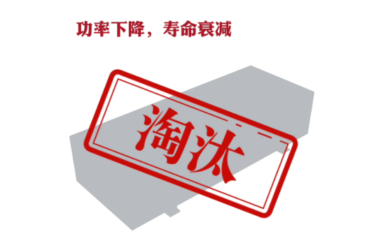 紫外激光器功率衰減大壽命短如何解決?(圖2) image.png