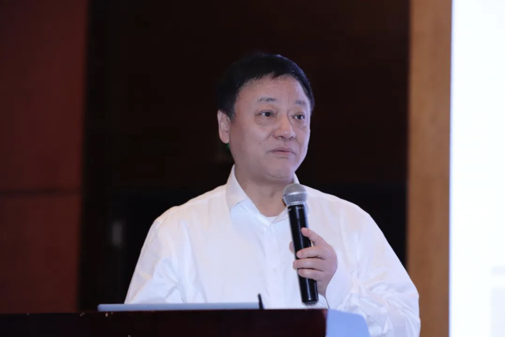 華日激光新產(chǎn)品新技術交流會(廈門站)成功舉辦!(圖3) image.png