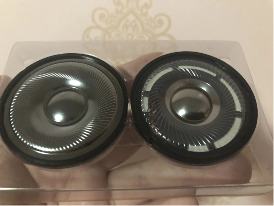 紫外激光解決耳機振膜切割應(yīng)用(圖2) image.png