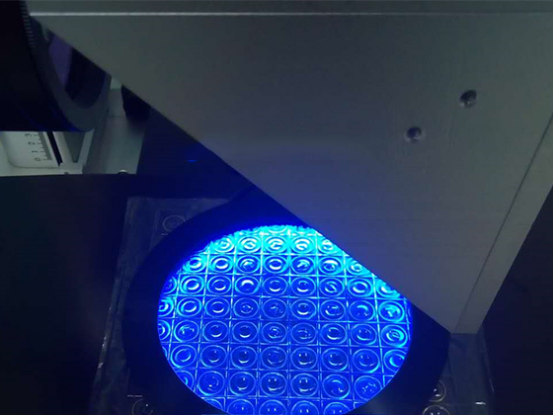 紫外激光解決耳機振膜切割應(yīng)用(圖3) image.png