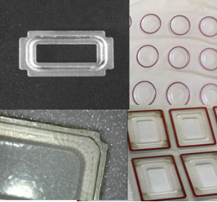 紫外激光解決耳機振膜切割應(yīng)用(圖4) image.png