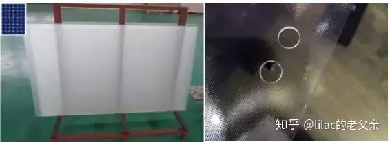 利用飛秒超快激光對玻璃進行切割—成絲效應(圖4) image.png