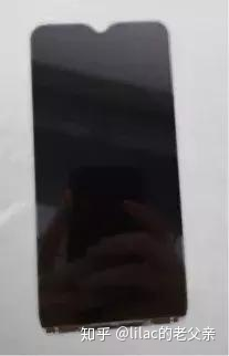 利用飛秒超快激光對玻璃進行切割—成絲效應(圖2) image.png