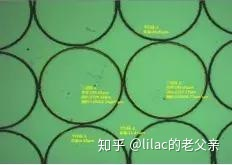 利用飛秒超快激光對玻璃進行切割—成絲效應(圖5) image.png