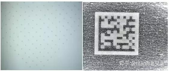 利用飛秒超快激光對玻璃進行切割—成絲效應(圖6) image.png