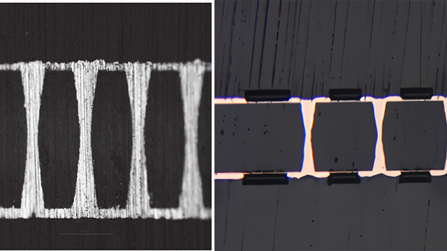 TGV激光鉆孔原理是什么?應(yīng)用優(yōu)勢(shì)有哪些?(圖2) TGV鉆孔.png