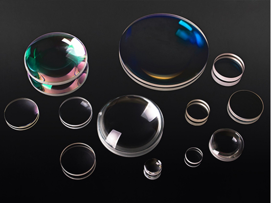 激光加工在玻璃焊接領(lǐng)域有那些難點(diǎn)?(圖2) image.png