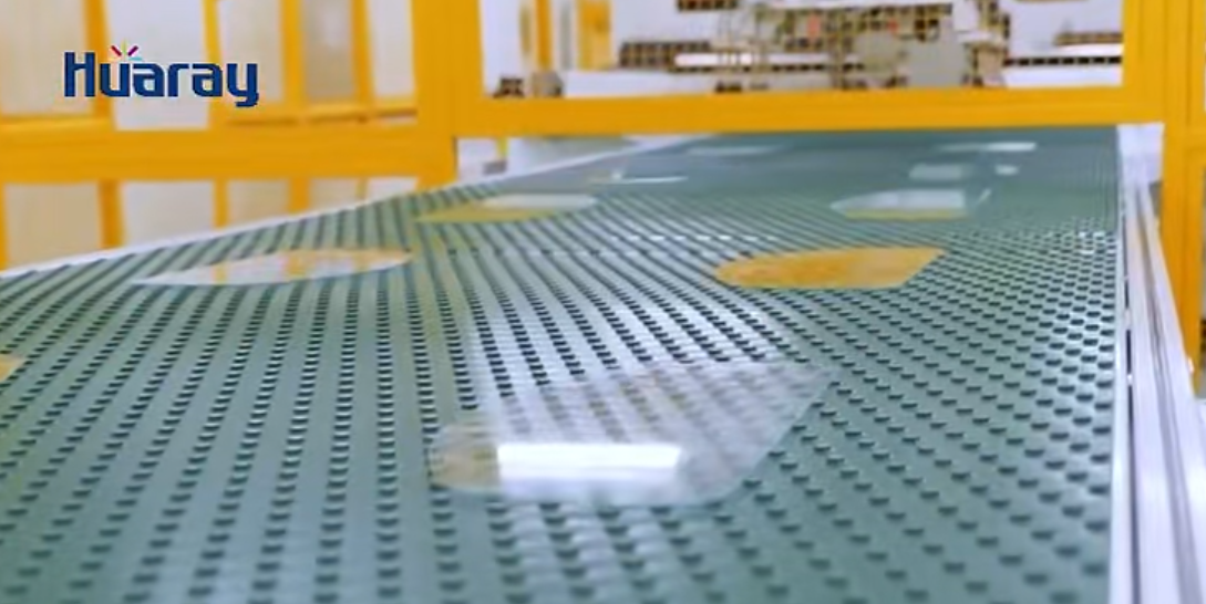 大幅面玻璃激光切割-工藝現(xiàn)場(圖2) 3.png