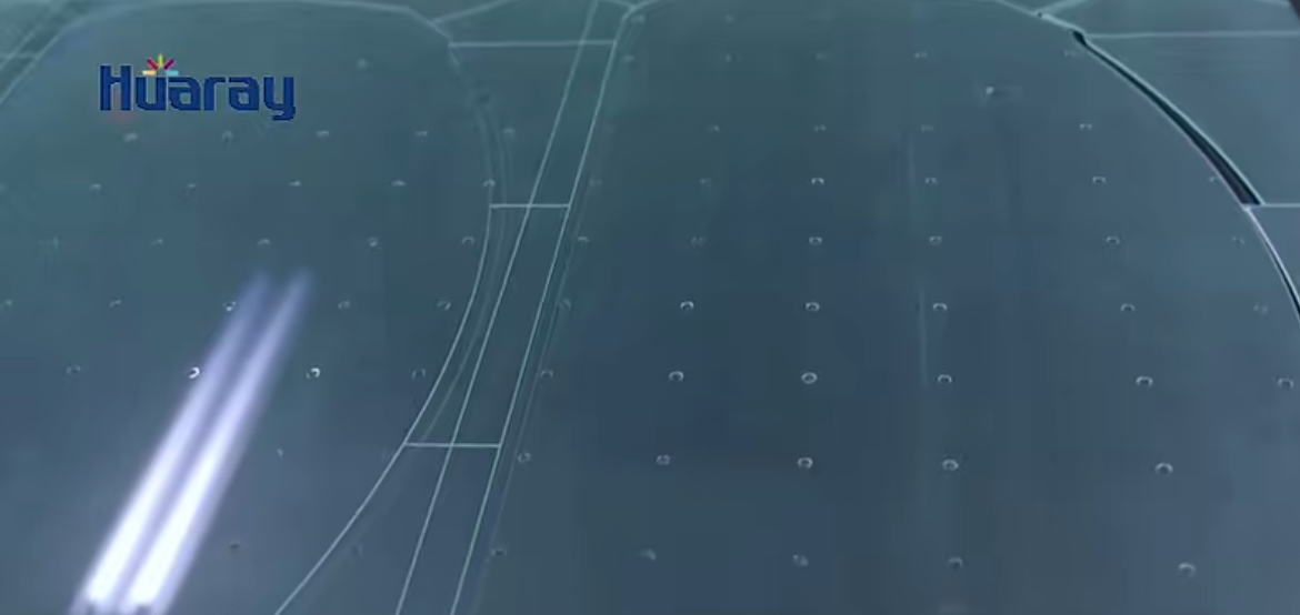大幅面玻璃激光切割-工藝現(xiàn)場(圖1) 2.png