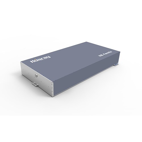 激光加工在玻璃焊接領(lǐng)域有那些難點(diǎn)?(圖3) image.png