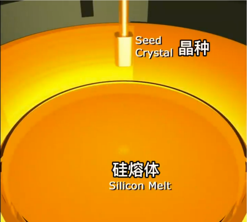 激光晶圓劃片對(duì)比傳統(tǒng)刀具劃片有哪些優(yōu)勢(shì)?(圖1) image.png