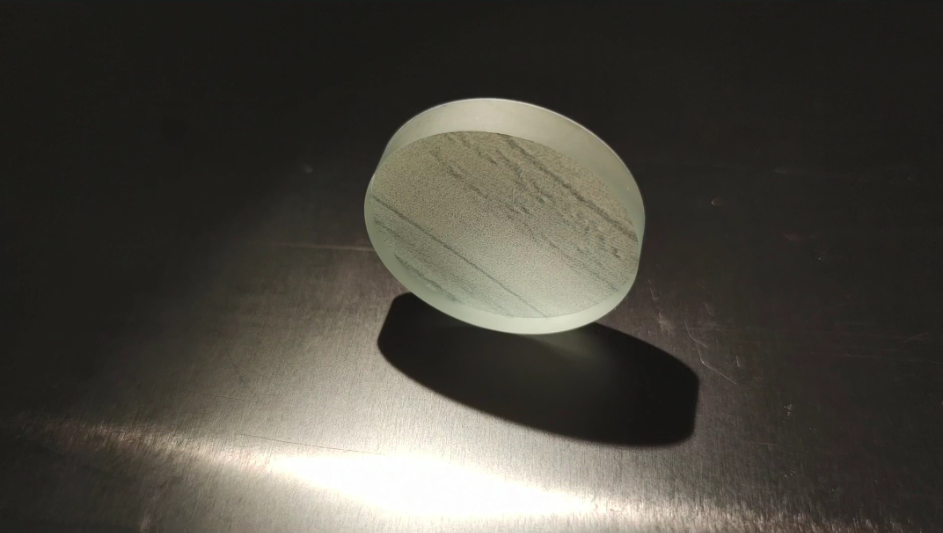 ”大能量“紅外皮秒激光6mm厚玻璃切割(圖5) 777.png