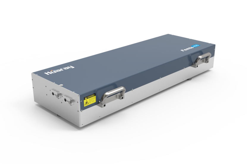 Femto-400光纖飛秒激光器榮獲超快激光器技術(shù)創(chuàng)新獎(jiǎng)(圖2) image.png