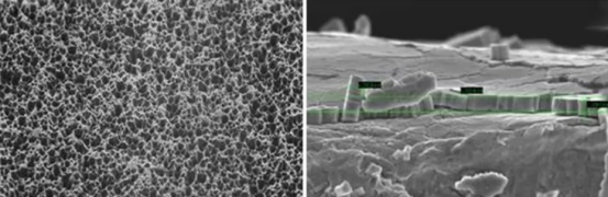 陽極氧化鋁打黑原理是什么?有哪些影響因素?(圖3) image.png