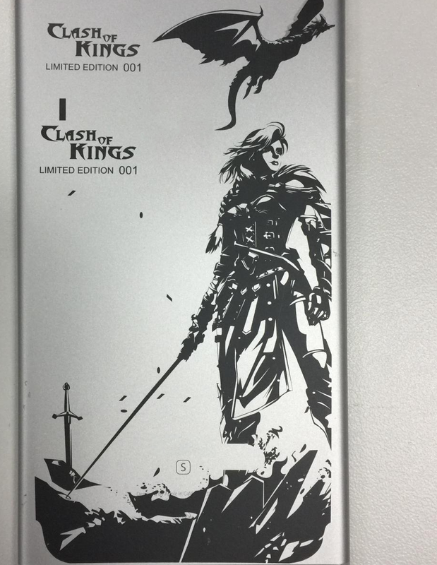 陽極氧化鋁打黑原理是什么?有哪些影響因素?(圖4) 圖片1.png