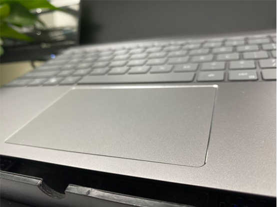 陽極氧化鋁打黑原理是什么?有哪些影響因素?(圖2) image.png