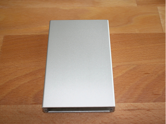 陽極氧化鋁打黑原理是什么?有哪些影響因素?(圖1) image.png