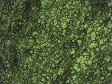 重頻飛秒激光器—不銹鋼表面激光拋光(圖4) image.png