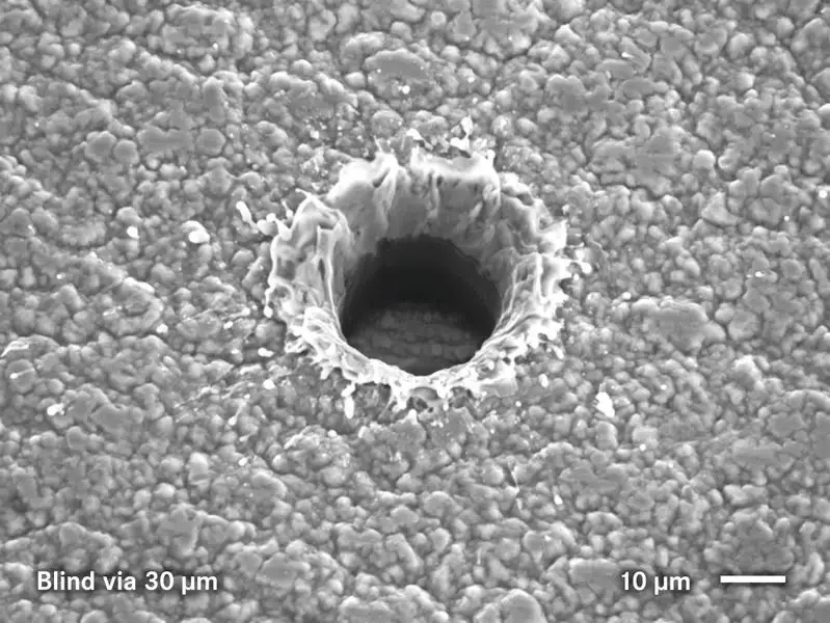 FPC覆蓋膜開(kāi)窗—紫外激光替代傳統(tǒng)模切方式(圖6) image.png