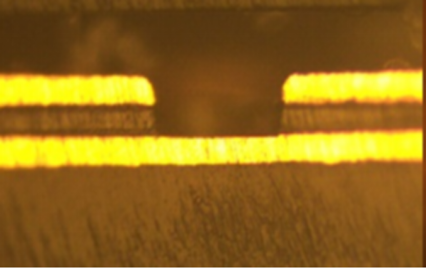 FPC覆蓋膜開(kāi)窗—紫外激光替代傳統(tǒng)模切方式(圖5) image.png