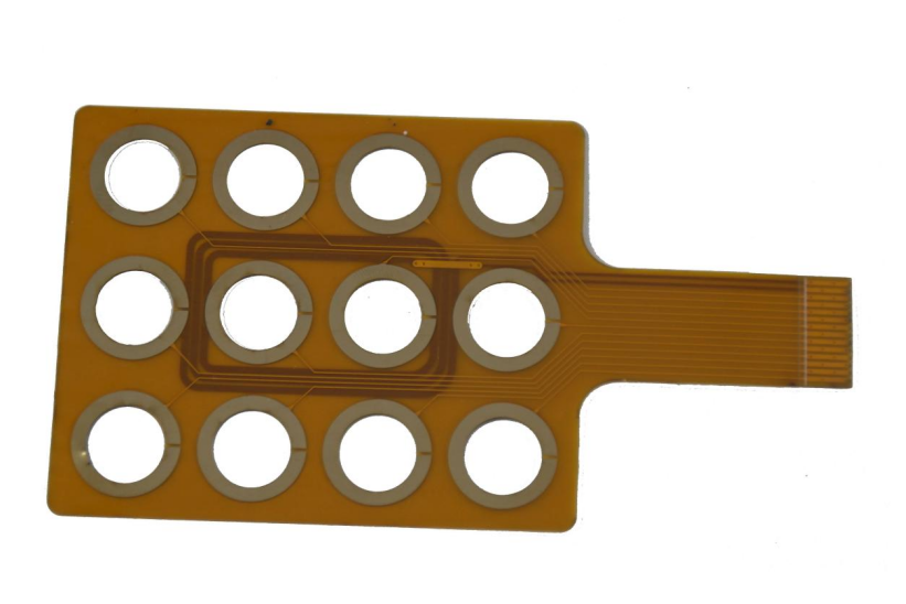 FPC覆蓋膜開(kāi)窗—紫外激光替代傳統(tǒng)模切方式(圖2) image.png