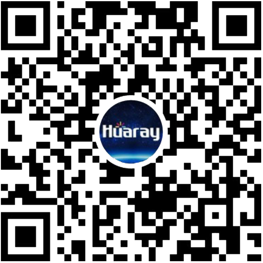 service qrcode