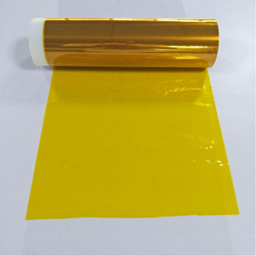 FPC覆蓋膜開(kāi)窗—紫外激光替代傳統(tǒng)模切方式(圖1) image.png