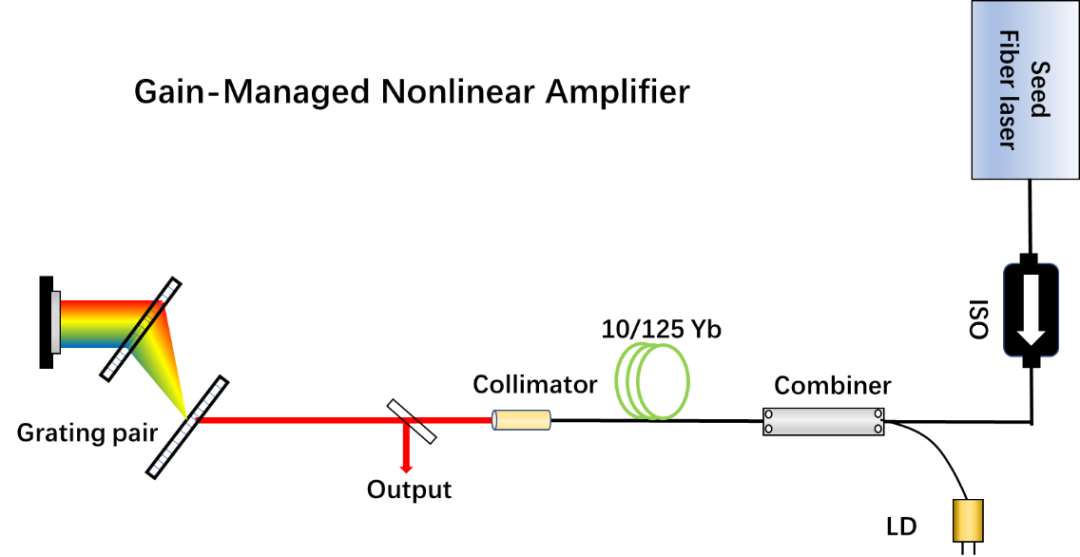 50fs飞秒激光器-极窄脉宽在双光子成像中的独特优势(图3) 微信图片_20240603175721.png