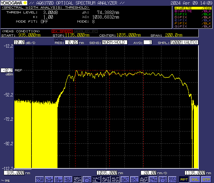 50fs飞秒激光器-极窄脉宽在双光子成像中的独特优势(图4) 微信图片_20240603175729.png
