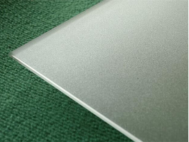 固體皮秒激光器是由那些構成?類型有哪些?(圖4) image.png