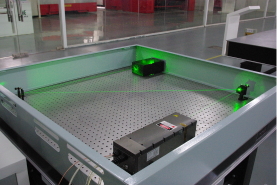 固體皮秒激光器是由那些構成?類型有哪些?(圖3) image.png