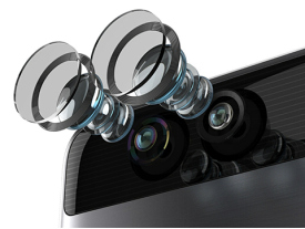 固體皮秒激光器是由那些構成?類型有哪些?(圖7) image.png