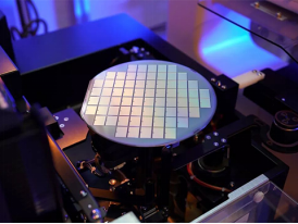 固體皮秒激光器是由那些構成?類型有哪些?(圖6) image.png