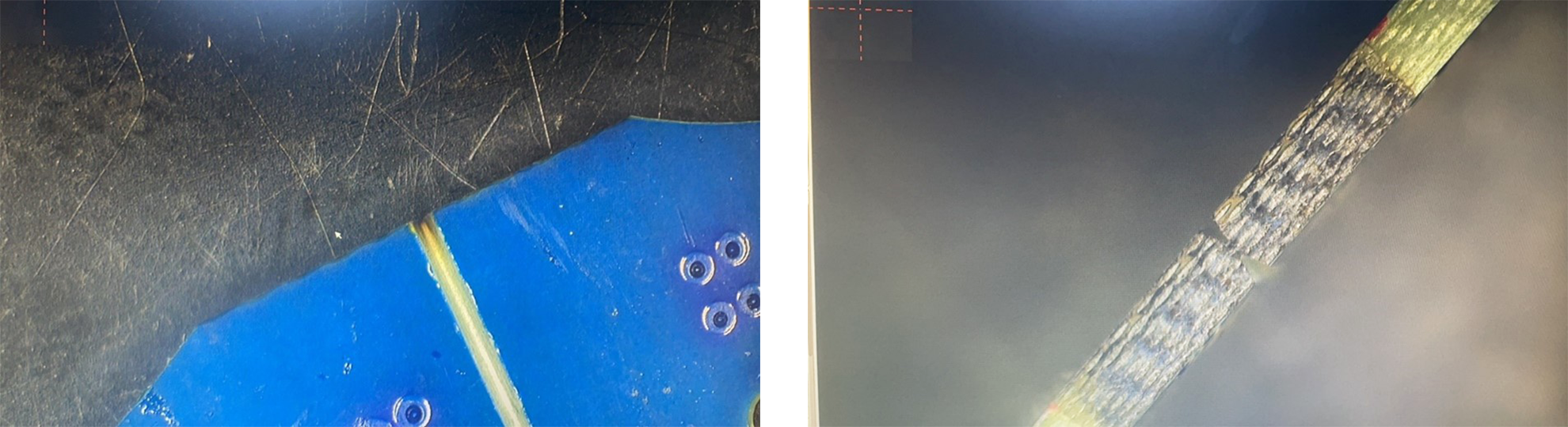 綠光及紫外激光在電路板切割中的應(yīng)用及區(qū)別(圖2) B.png