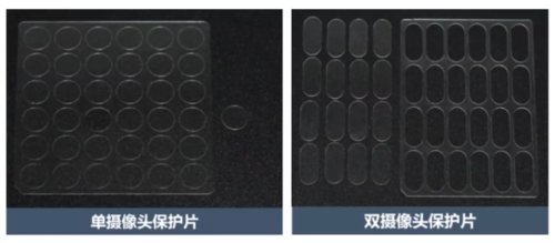 超快激光切割玻璃，真的有這么“絲滑”嗎？(圖4)